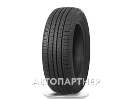 MASSIMO 225/65 R17 102H STELLA S1